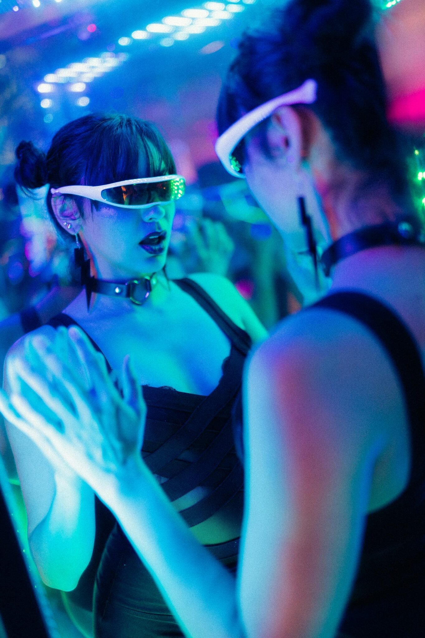 25-best-college-party-themes-everyone-will-love-her-college-life
